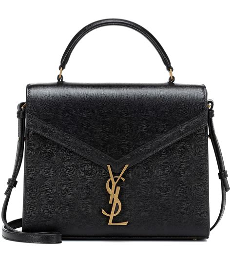 ysl bags cyber monday|Women's Saint Laurent Handbags .